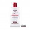 EUCERIN pH5 Badegel für trockene und empfindliche Haut 1L