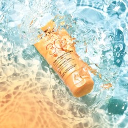 NUXE Delicious Creme Hoher Schutz LSF 30 50ml