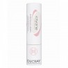DUCRAY Ictyane Feuchtigkeitsspendender Lippenstift 3g