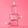 Nuxe Prodigieuse Boost siero di vitamina C 30ml