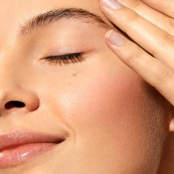 Nuxe Prodigieuse Boost siero di vitamina C 30 ml