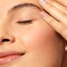 Nuxe Prodigieuse Boost Sérum Vitamina C 30ml