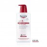 ▷ EUCERIN pH5 Gel da bagno per pelli secche e sensibili 400ml