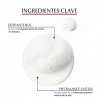 ▷ EUCERIN pH5 Gel de Baño Piel Seca y Sensible 400ml