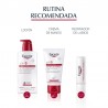 ▷ EUCERIN pH5 Gel de Bain Peaux Sèches et Sensibles 400 ml