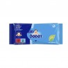 DODOT Baby Wipes x64 Units