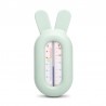 Thermomètre de bain vert SUAVINEX