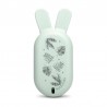Thermomètre de bain vert SUAVINEX