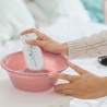 Thermomètre de bain vert SUAVINEX