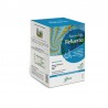 Natura Mix Advanced Verstärkung 28 Beutel
