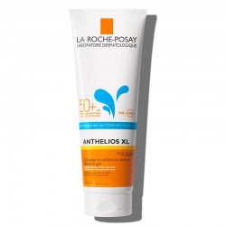 ANTHELIOS XL Wet Skin Gel SPF50+ (200ml) LA ROCHE POSAY