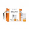 BELLA AURORA BIO 10 Forte M-lasma Depigmentierende Pflege 30 ml + UVA Plus Protect als GESCHENK