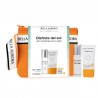 BELLA AURORA BIO 10 Forte Sensitive Depigmenting Care 30 ml + UVA Plus Protect als GESCHENK