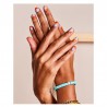 IROHA NATURE Nourishing Mask Gloves with Argan and Macadamia Oil 2 units