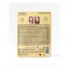 IROHA NATURE Brightening and Moisturizing Tissue Facial Mask with Vitamin C 1 unit