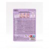 IROHA NATURE Calcetines Peeling y Exfoliantes con Ácido Glicólico 2uds