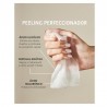 IROHA NATURE Perfect Skin Peeling Tissue Facial Mask with Glycolic Acid 1 unit