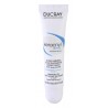 DUCRAY Keracnyl Repair Lip Balm 15ml