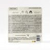 IROHA NATURE Masque Facial Anti-Âge en Tissu au Noni 1 unité