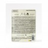 IROHA NATURE Masque Facial en Tissu Hydratant à l'Avocat 1 unité