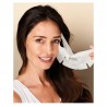 IROHA NATURE Gesichtsmaske Füllgewebe Anti-Aging Dreifache Hyaluronsäure 1 Einheit