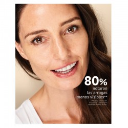 IROHA NATURE Gesichtsmaske Füllgewebe Anti-Aging Dreifache Hyaluronsäure 1 Einheit