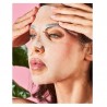 IROHA NATURE Aufhellende Gewebe-Gesichtsmaske mit Pitahaya 1 Einheit