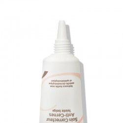 EMBRYOLISSE – Rosa Korrekturstift für dunkle Augenringe, 8 ml