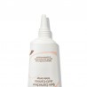 EMBRYOLISSE Pink Dark Circles Corrector 8ml