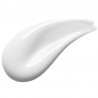EMBRYOLISSE Lait Crème Sensible 100ml