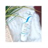 EMBRYOLISSE Lait Crème Sensible 100ml