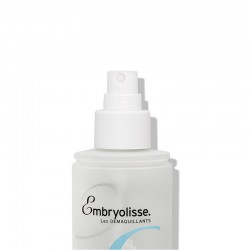 EMBRYOLISSE Rosamelis Beauty Water 200ml
