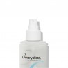 EMBRYOLISSE Rosamelis Beauty Water 200ml