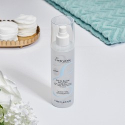 EMBRYOLISSE Rosamelis Acqua di Bellezza 200ml