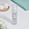 EMBRYOLISSE Rosamelis Acqua di Bellezza 200ml