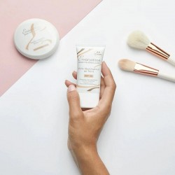 EMBRYOLISSE BB Crème 30ml