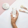 EMBRYOLISSE BB Cream 30ml