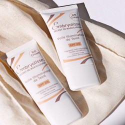 EMBRYOLISSE BB Crème 30ml