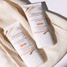 EMBRYOLISSE BB Cream 30ml