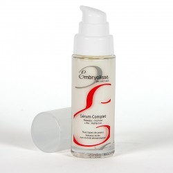 EMBRYOLISSE Soro Completo 30ml