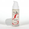 EMBRYOLISSE Sérum Complet 30ml