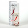 EMBRYOLISSE Sérum Complet 30ml