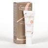 EMBRYOLISSE Pink Dark Circles Corrector 8ml