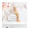 EMBRYOLISSE Golden Beige 3 Maquiagem Fluida 30ml