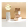 EMBRYOLISSE Maquillaje Fluido Golden Beige 3 30ml