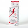 EMBRYOLISSE Soin Regard Liff-Intense Eye Contour 15ml