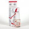 EMBRYOLISSE Soin Regard Liff-Contour des Yeux Intense 15 ml