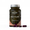 Hifas da Terra Mico Cord 70 capsules