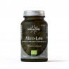 Hyphas da Terra Mico-leo Criniera di leone 70 capsule