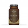 Hifas da Terra Mico-Vir + 70 cápsulas